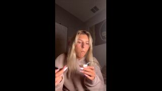 Adult Thrills Decoded: Unveiling 0hvk3sl2qrt6w352blagi Secre-8
