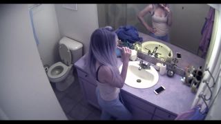 Amazing3 - webcam - amateur porn amateur homemade videos-4