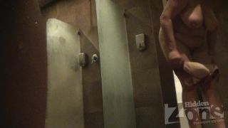 Voyeur – Hidden-Zone Shower – hz Sh1930 | hidden-zone shower | voyeur -1