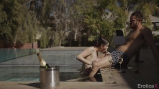 Alina Lopez - LA Lover.-2