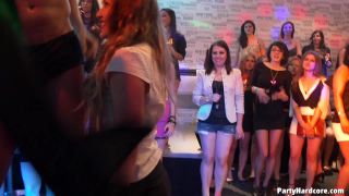 online xxx video 37 hardcore porn clips / hardcore / hardcore porn-6