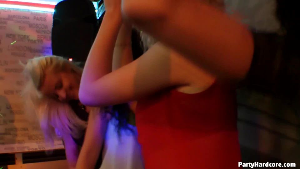 online xxx video 37 hardcore porn clips / hardcore / hardcore porn