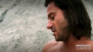 6222 Claudia Rossi & Vanessa May Horny Orgy-0