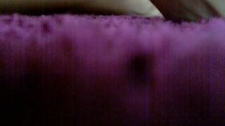 adult video 1 horny young girl, painful penetration in small anus, appetite ass, adorable body | hardcore | hardcore porn hardcore xxx mp4-8