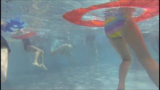 Porn online Voyeur Under the water in the swimming pool – pcolle YMUW-1001 (MP4, FullHD, 1920×1080) Watch Online or Download! - voyeur - voyeur -9