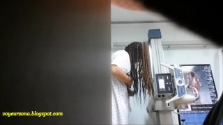 free online video 25 Voyeur – Hidden Camera In The Treatment Room 1 - webcams - webcam -9