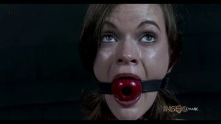 Hazel Hypnotic Hybristophilia: The Throne Episode Sex Cli...-7