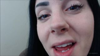 adult video 37 femdom ponyplay pov | booty4u – bad breath blowjob | femdom joi-2