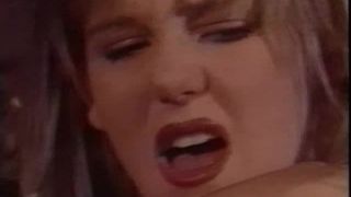 online xxx video 19 gay daddy bdsm Pain Puppets 2, pain on bdsm porn-8