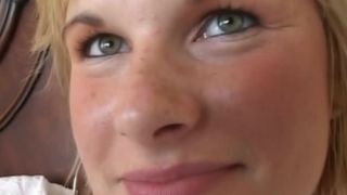 online clip 16 The Masturbators | facials | femdom porn winter fetish-1