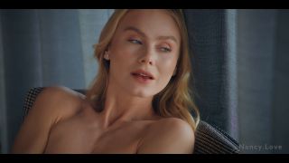 Nancy Love 25 09 11 A Dreaming Of Sonya – Full HD - Dreaming-5