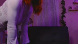 veronicavip 2023-12-26 From my May the 4th show this year No underwear in space + 1-3