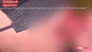 [GetFreeDays.com] Korean girl is giving me head Feels so wet Adult Film April 2023-8