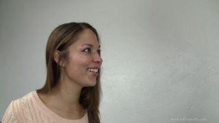 porn video 21 Struggling to Escape | foot | feet porn horny bdsm-7
