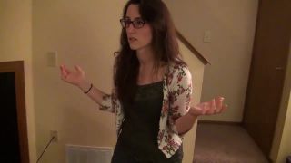 Femdom porn  Femdom porn  GirlsGoneHypnotized – Lauren Frozen in Time-7