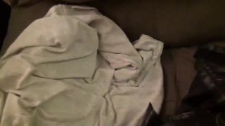 Femdom porn  Femdom porn  GirlsGoneHypnotized – Lauren Frozen in Time-9