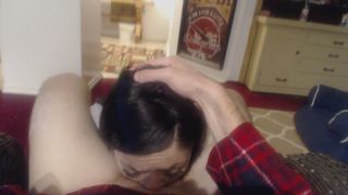 free porn clip 12 Webcam Sex Couple - 6960 on webcam -0