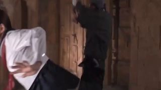 [SuperMisses.com] ZEPE-60 HEROINE ACTION PINCH Ninja Agent Aika-000-1