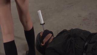 [SuperMisses.com] ZEPE-60 HEROINE ACTION PINCH Ninja Agent Aika-000-3