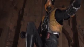 [SuperMisses.com] ZEPE-60 HEROINE ACTION PINCH Ninja Agent Aika-000-9
