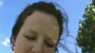 AnnabelleFlowers 110121churchwhole-3