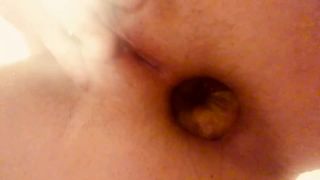 Analonlyjessa Loosening Up With Huge Apples Video Sex Dow...-5