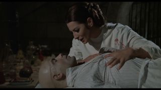 La figlia di Frankenstein (1971)(Vintage)-8