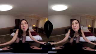 online clip 13 3DSVR-0920 A - Japan VR Porn | virtual reality | cuckold porn asian ladies-6