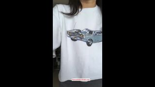 video 18 stoya femdom femdom porn | MortaoMaotor – Mortao displays her perfect feet and ass | fetish-1