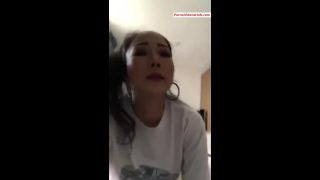 video 18 stoya femdom femdom porn | MortaoMaotor – Mortao displays her perfect feet and ass | fetish-6