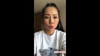 video 18 stoya femdom femdom porn | MortaoMaotor – Mortao displays her perfect feet and ass | fetish-9