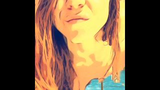 @LillyRed11 2020-04-20 5e9dbee32ce1c8e89371f source lillyred11-6