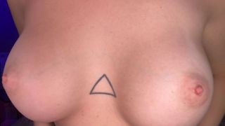 adult xxx clip 30 cathy heaven femdom femdom porn | SneezeGoddess – Sensual But Strict Sissification | masturbation instructions-4