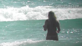 adult clip 4 Candid Tans HD Nude 19118 - nude beaches - hardcore porn big booty hardcore-5