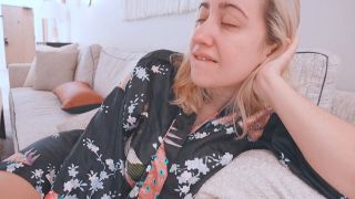 xxx clip 43 Lalunalewd - StepMother's Sexual Addiction - FullHD 1080p on cumshot femdom dominatrix-2