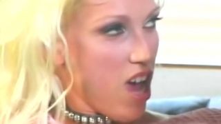 free porn clip 1 Milf Mania, Scene 2, smoking fetish blowjob on blonde porn -1