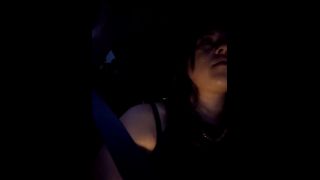 Nicole Aniston, Peta Jensen - Our Holiday Three Way  Blowjob Nicole Aniston, Peta Jensen, NICOLE-3