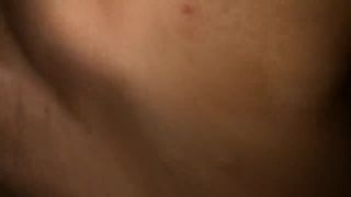 Z Love Triangle 3144 83 found on the net after being deleted p4ulo, kianna dior femdom on amateur porn -4