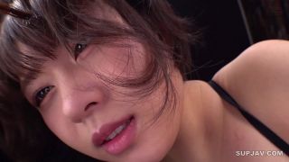 Reducing Mosaic DVAJ-712 シコらせ特化のドスケベ卑猥ハメポーズと耳元ささやきASMR淫語で死ぬほど射精できる実用性最高のエロビ【結合部＆アヘ顔見せつけ淫語オナサポ】 白雪美月-2