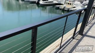 adult video 3 BJRaw – Beauties Vol 3 | big tits | cumshot teen pov blowjob-5