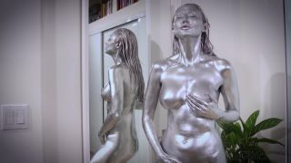 clip 39 Kendra James - Mirror Miss on bdsm porn bdsm men-0