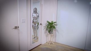 clip 39 Kendra James - Mirror Miss on bdsm porn bdsm men-9