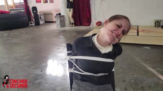 Rachel Adams Realtor in Ropes Sex Clip Video Porn Downloa...-0