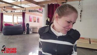 Rachel Adams Realtor in Ropes Sex Clip Video Porn Downloa...-3