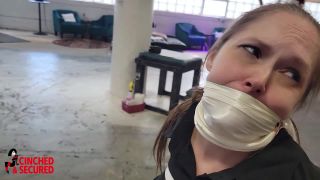 Rachel Adams Realtor in Ropes Sex Clip Video Porn Downloa...-8