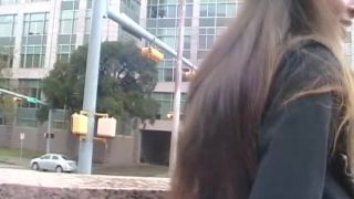 PublicFlash violetta (mp4)-3
