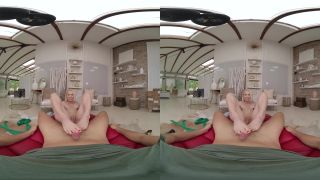 Day And Night   Lola Taylor 1440p UltraHD/2K-0
