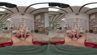 Day And Night   Lola Taylor 1440p UltraHD/2K-1