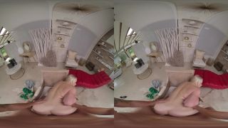 Day And Night   Lola Taylor 1440p UltraHD/2K-7
