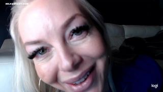 online porn clip 38 Missbehavin26 – 1st Night At Your Cougar Aunts – Femdom Pov - fetish - pov femdom orgy-0